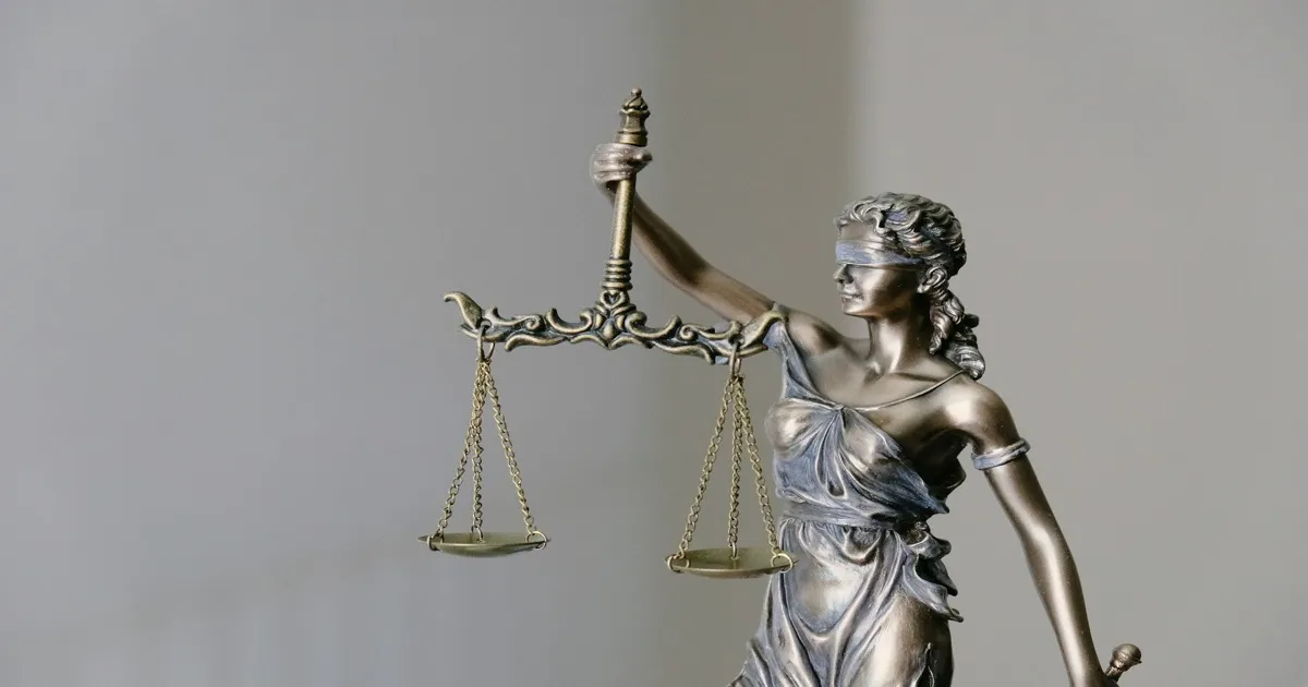 The Notary Practice website